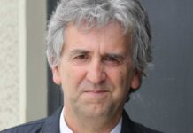 Juan Luis Arsuaga: La Solidaridad y el Regalo de la Vida