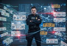 Migrantes en la mira: el uso de datos bancarios y matrículas por parte del ICE genera preocupación
