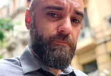 Mario Mundo Asume la Conducción de Radio Rivadavia Tras Cambios en la Programación