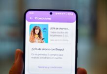 El Banco Ciudad Atrae a 120.000 Nuevos Clientes con Su Innovadora Billetera Digital