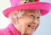 La Resiliencia de Isabel II: Un Legado de Valentía que Trasciende el Tiempo