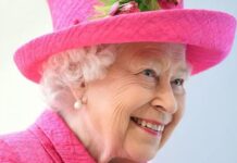 La Resiliencia de Isabel II: Un Legado de Valentía que Trasciende el Tiempo