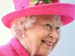 La Resiliencia de Isabel II: Un Legado de Valentía que Trasciende el Tiempo