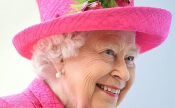 La Resiliencia de Isabel II: Un Legado de Valentía que Trasciende el Tiempo