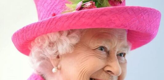 La Resiliencia de Isabel II: Un Legado de Valentía que Trasciende el Tiempo