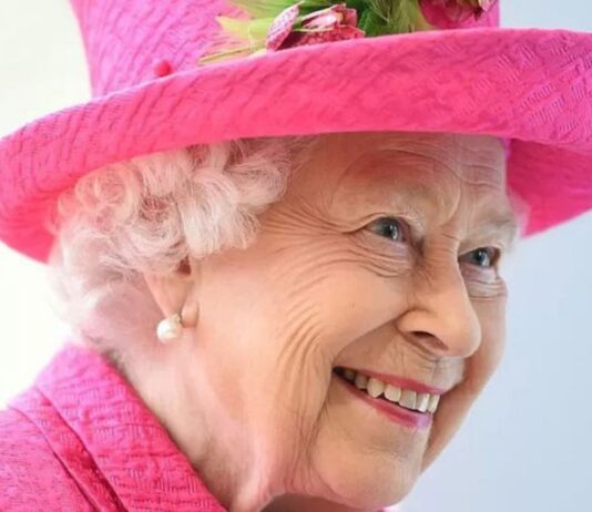 La Resiliencia de Isabel II: Un Legado de Valentía que Trasciende el Tiempo