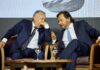 Los Gobernadores Frenan Recorte de Subsidios al Gas y Marcan Agenda a Milei