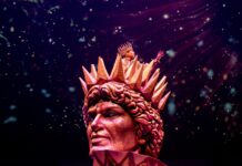 La Cúpula: Un Viaje Sensorial que Redefine el Espectáculo