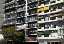 El Banco Nación Aumenta la Tasa de Créditos Hipotecarios: ¿Qué Implicaciones Tiene?