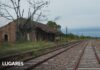 Tambores: El singular pueblo uruguayo con dos administraciones y una rica historia