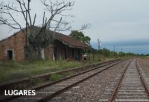 Tambores: El singular pueblo uruguayo con dos administraciones y una rica historia