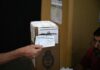 Las Cuatro Amenazas que Ponen en Jaque la Democracia Actual