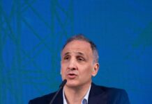 Marcos Bulgheroni de PAE: «Invertiremos en biocombustibles si se elimina la restricción»