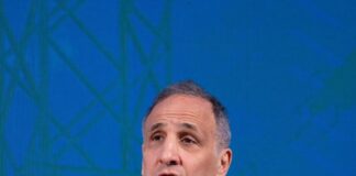 Marcos Bulgheroni de PAE: «Invertiremos en biocombustibles si se elimina la restricción»