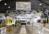 El Costo de la Verificación Técnica Vehicular Aumenta y Cambios en el Proceso