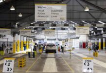 El Costo de la Verificación Técnica Vehicular Aumenta y Cambios en el Proceso