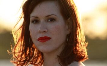 Molly Ringwald revela el peor trabajo de su carrera y sorprende a sus fans