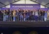El Peronismo Federal se Fortalece tras Cumbre Clave del Justicialismo