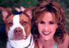 Investigación a refugio de animales de Linda Blair tras múltiples denuncias