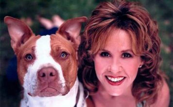 Investigación a refugio de animales de Linda Blair tras múltiples denuncias