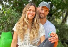 Jimena Barón Abre Su Corazón: Desafíos de Pareja y la Búsqueda de Intimidad