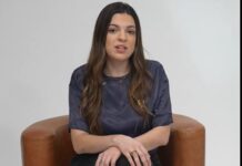 Deepfakes en el Aula: Un Fenómeno que Preocupa a la Comunidad Educativa