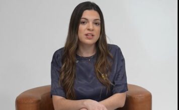 Deepfakes en el Aula: Un Fenómeno que Preocupa a la Comunidad Educativa
