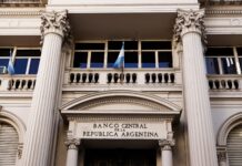 La Reforma de la Carta Orgánica del Banco Central: Un Debate Crucial para la Estabilidad Monetaria
