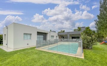 Los Costos de Pintar una Casa: ¿Más de $10 Millones en Argentina?
