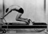 Descubre el Método Pilates: La Clave para el Bienestar Físico y la Felicidad