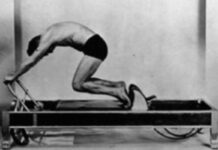 El Legado de Joseph Pilates: Cómo Transformó el Bienestar Físico y Mental