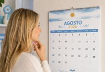 15 de agosto: Un vistazo a las efemérides que marcaron este día