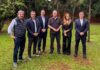 El Peronismo Federal Busca Alianzas en Misiones: ¿Un Cambio en el Panorama Político?