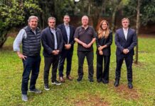 El Peronismo Federal Busca Alianzas en Misiones: ¿Un Cambio en el Panorama Político?
