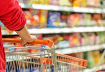 La Inflación en Buenos Aires Aumenta a un 2,9% en Julio