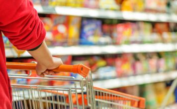 La Inflación en Buenos Aires Aumenta a un 2,9% en Julio