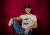Alejo Stivel: Un Ícono del Rock que Conecta Generaciones