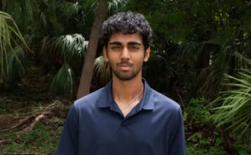 Nathan Thomas: El Niño Genio que Rompió Récords y se Convirtió en Profesor Universitario a los 18 Años