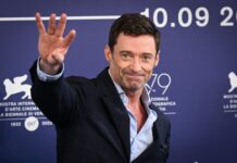 Hugh Jackman a los 57 años: La sorprendente rutina de entrenamiento que redefine la fuerza y el equilibrio