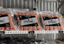 La Carne Argentina Brilla en Miami: Total Carnes Expande su Imperio