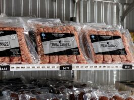 La Carne Argentina Brilla en Miami: Total Carnes Expande su Imperio