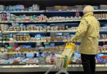 Inflación de agosto: Consultoras proyectan un IPC por debajo del 2%