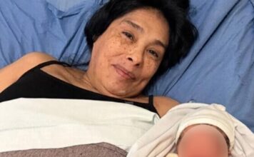 Mujer Rompe Récord en Argentina al Ser Madre a los 62 Años