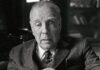 La compleja relación de Borges con la política, según Nicolás Freibrun