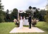 El Futuro de las Bodas: Tradiciones a Medida en la Era Moderna