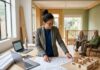 Diseño y Funcionalidad: Claves para Adaptar Tu Hogar al Envejecimiento