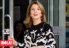 Caroline Kennedy: La resiliencia de la última sobreviviente de la dinastía Kennedy