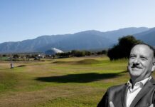 Expropiaciones en La Rioja: La estrategia de Ricardo Quintela ante la oposición