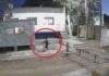 Tragedia en Neuquén: Niño de 6 años muere ahogado en planta de tratamiento de cloacas