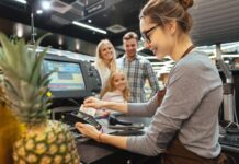 Aumento Salarial para Empleados de Comercio: Detalles Clave de la Nueva Paritaria